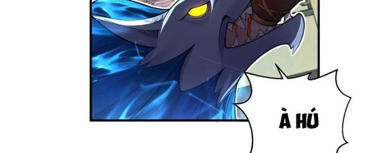 Ma Đạo Giới Bất Ổn Chapter 7 - 206