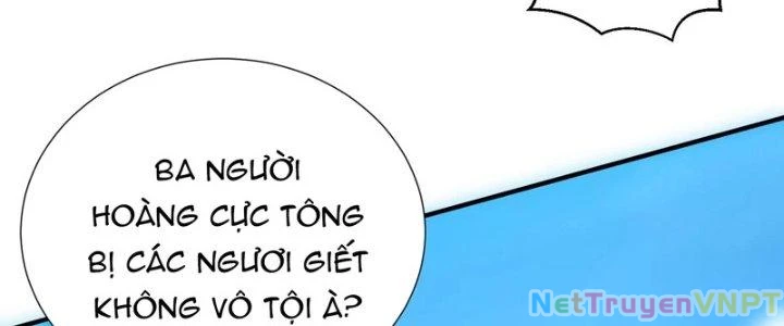 Ma Đạo Giới Bất Ổn Chapter 7 - 207