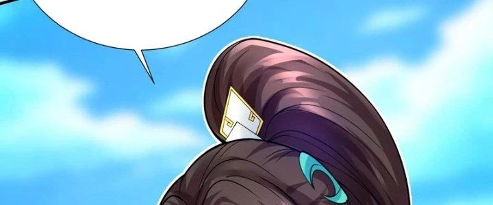 Ma Đạo Giới Bất Ổn Chapter 7 - 208