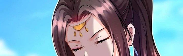 Ma Đạo Giới Bất Ổn Chapter 7 - 209