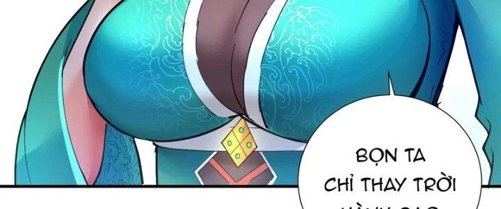 Ma Đạo Giới Bất Ổn Chapter 7 - 211