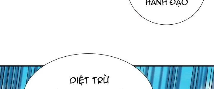 Ma Đạo Giới Bất Ổn Chapter 7 - 212