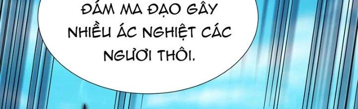 Ma Đạo Giới Bất Ổn Chapter 7 - 213
