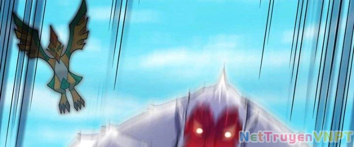 Ma Đạo Giới Bất Ổn Chapter 7 - 214