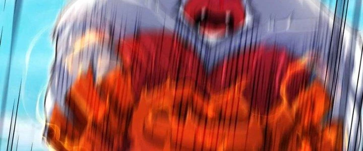 Ma Đạo Giới Bất Ổn Chapter 7 - 215