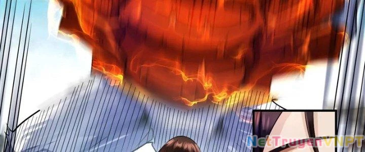 Ma Đạo Giới Bất Ổn Chapter 7 - 216