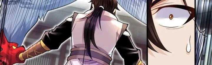 Ma Đạo Giới Bất Ổn Chapter 7 - 217