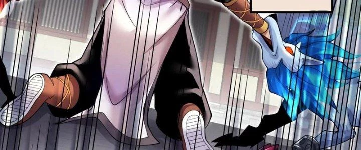 Ma Đạo Giới Bất Ổn Chapter 7 - 218