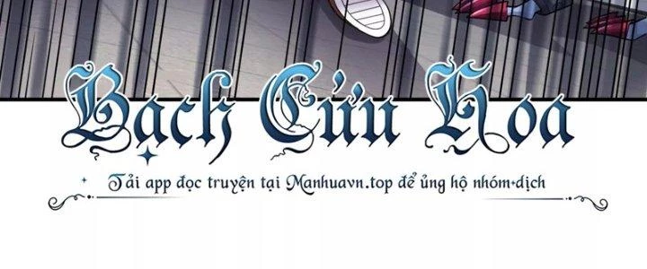 Ma Đạo Giới Bất Ổn Chapter 7 - 219