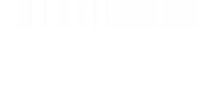 Ma Đạo Giới Bất Ổn Chapter 7 - 220