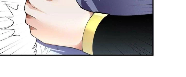 Ma Đạo Giới Bất Ổn Chapter 7 - 223