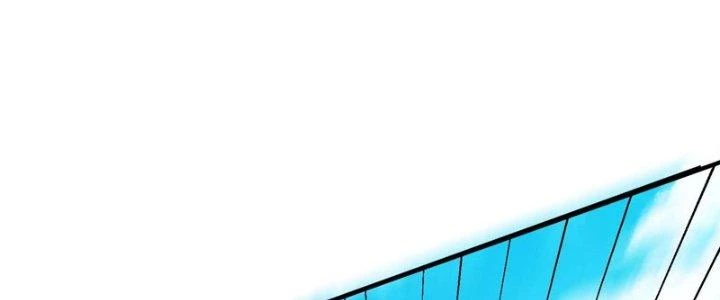 Ma Đạo Giới Bất Ổn Chapter 7 - 224