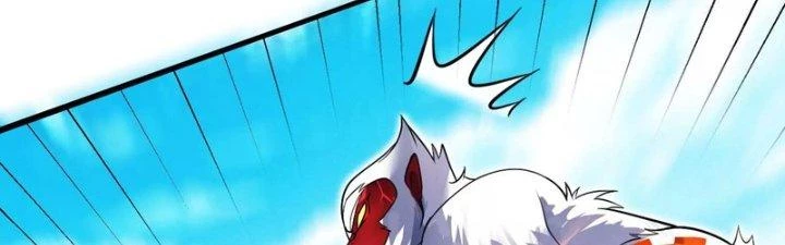 Ma Đạo Giới Bất Ổn Chapter 7 - 225