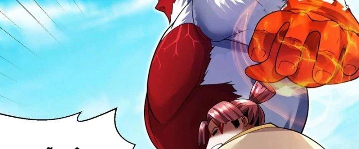 Ma Đạo Giới Bất Ổn Chapter 7 - 226