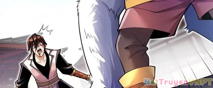 Ma Đạo Giới Bất Ổn Chapter 7 - 228