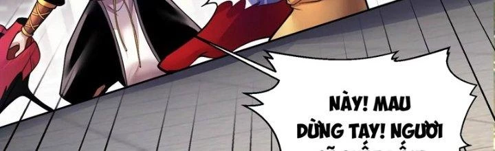 Ma Đạo Giới Bất Ổn Chapter 7 - 229