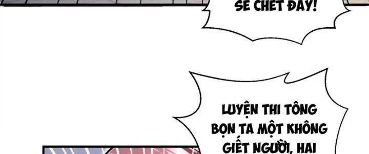 Ma Đạo Giới Bất Ổn Chapter 7 - 230