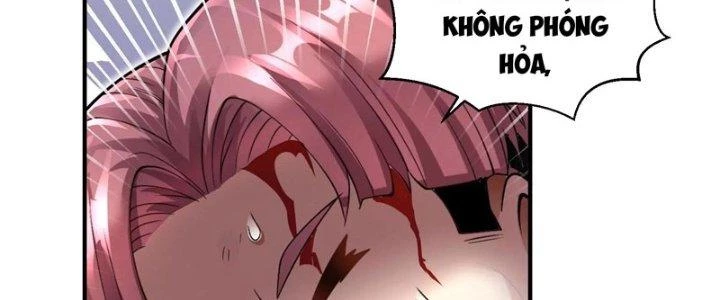 Ma Đạo Giới Bất Ổn Chapter 7 - 231