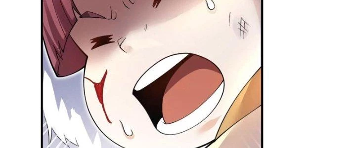 Ma Đạo Giới Bất Ổn Chapter 7 - 232