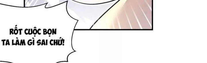 Ma Đạo Giới Bất Ổn Chapter 7 - 233