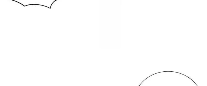 Ma Đạo Giới Bất Ổn Chapter 7 - 234