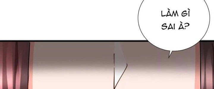 Ma Đạo Giới Bất Ổn Chapter 7 - 235