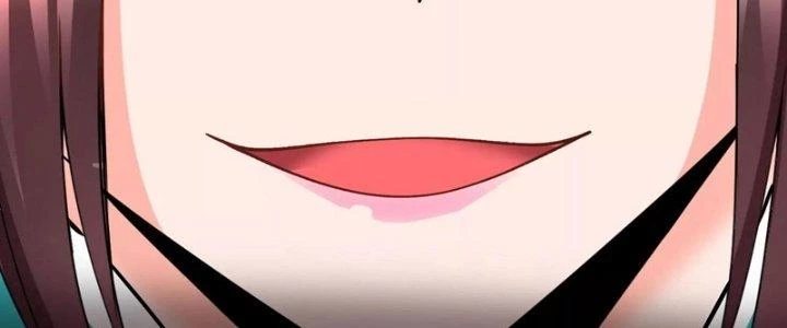 Ma Đạo Giới Bất Ổn Chapter 7 - 236