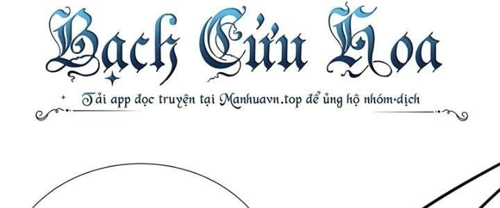 Ma Đạo Giới Bất Ổn Chapter 7 - 239