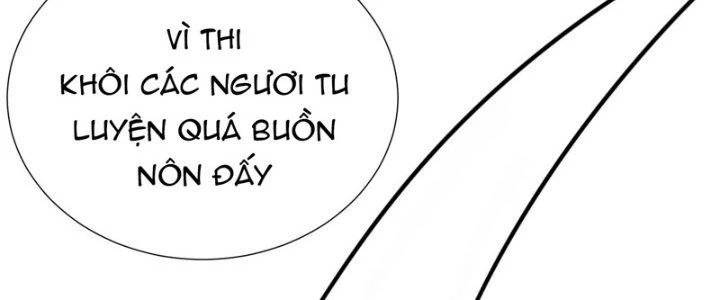 Ma Đạo Giới Bất Ổn Chapter 7 - 240