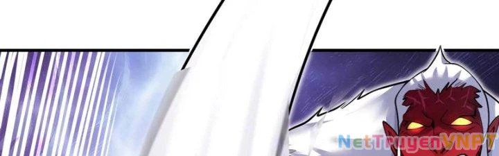 Ma Đạo Giới Bất Ổn Chapter 7 - 241