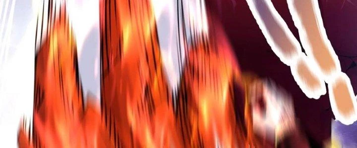 Ma Đạo Giới Bất Ổn Chapter 7 - 243