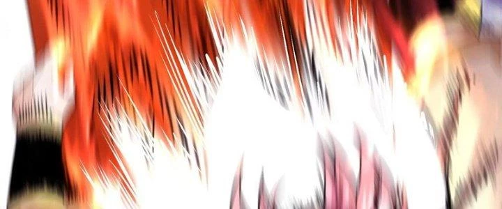 Ma Đạo Giới Bất Ổn Chapter 7 - 244