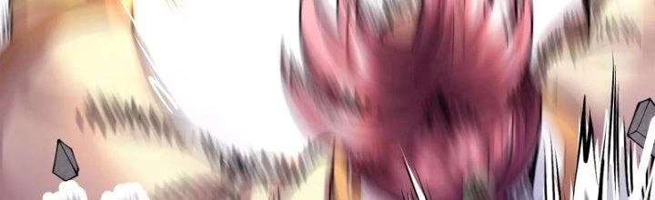 Ma Đạo Giới Bất Ổn Chapter 7 - 245