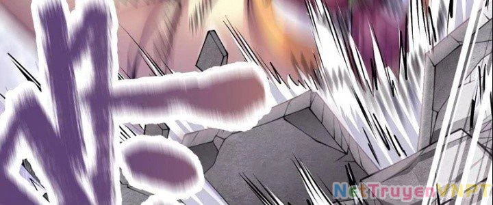 Ma Đạo Giới Bất Ổn Chapter 7 - 246