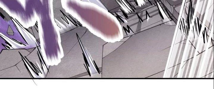 Ma Đạo Giới Bất Ổn Chapter 7 - 247