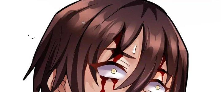 Ma Đạo Giới Bất Ổn Chapter 7.5 - 2