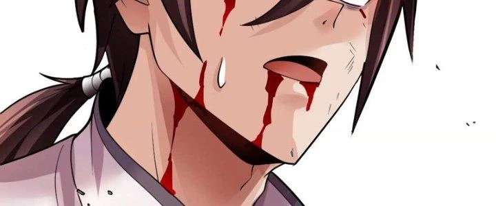 Ma Đạo Giới Bất Ổn Chapter 7.5 - 3