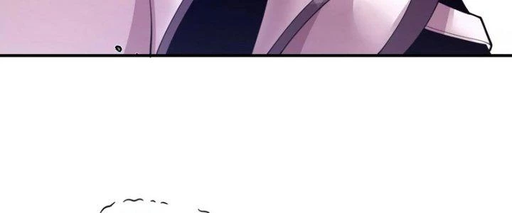 Ma Đạo Giới Bất Ổn Chapter 7.5 - 6