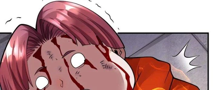 Ma Đạo Giới Bất Ổn Chapter 7.5 - 7