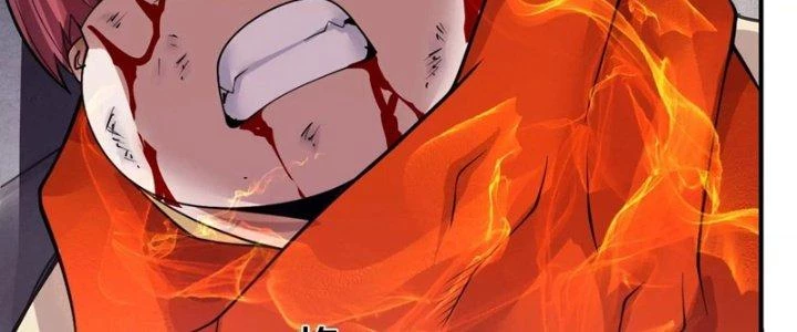 Ma Đạo Giới Bất Ổn Chapter 7.5 - 8