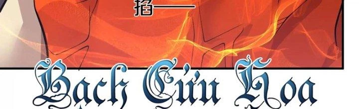 Ma Đạo Giới Bất Ổn Chapter 7.5 - 9