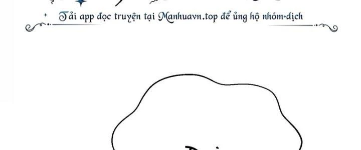 Ma Đạo Giới Bất Ổn Chapter 7.5 - 10