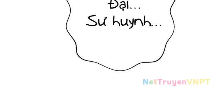 Ma Đạo Giới Bất Ổn Chapter 7.5 - 11