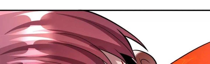 Ma Đạo Giới Bất Ổn Chapter 7.5 - 13