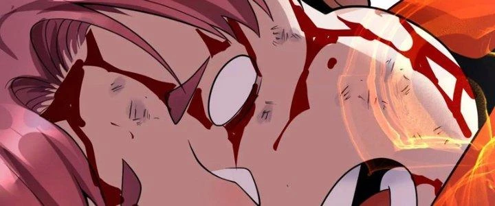 Ma Đạo Giới Bất Ổn Chapter 7.5 - 14