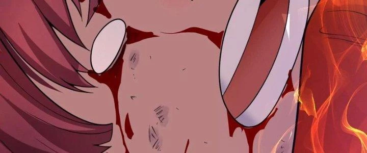 Ma Đạo Giới Bất Ổn Chapter 7.5 - 15