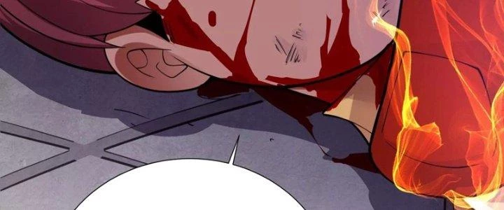 Ma Đạo Giới Bất Ổn Chapter 7.5 - 16