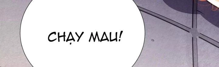 Ma Đạo Giới Bất Ổn Chapter 7.5 - 17