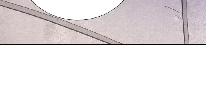 Ma Đạo Giới Bất Ổn Chapter 7.5 - 18