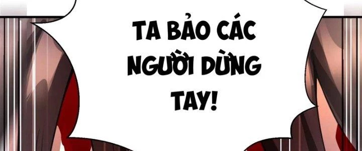 Ma Đạo Giới Bất Ổn Chapter 7.5 - 20